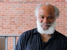 Jeffrey Mumford's Instagram, Twitter & Facebook