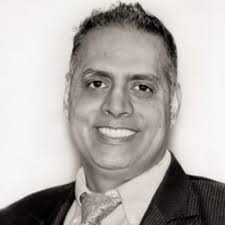 The 50 best dentists in Washington