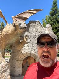 Nicole Seymour, MS.Ed, PCC