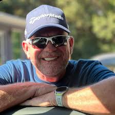 1960s aerial photo of DeFuniak, so I'm going to date myself a little bit as  I am old enough to remember but too young to remember for sure what they  were. What