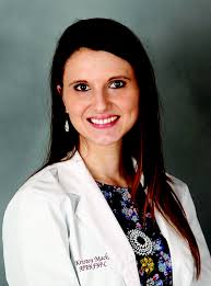 Mena Medical Associates Welcomes New Providers, Patrick Fox, MD and Kristen  Mack, APRN