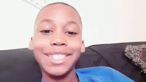 Fundraiser by Sharice Turner : For my son who was hit by a driver running a  red light