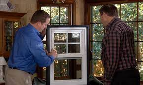 Jun 07, 2021 · credit counseling services. Window Replacement Free In Home Estimate Window World Of Lehigh Valley