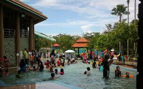 Kolam renang kompleks kejiranan presint 9 putrajaya •. Waktu Solat Malaysia Waktu Solat Dot Net
