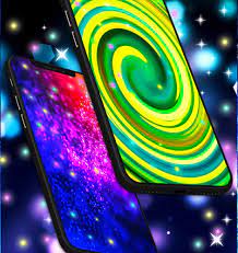When you purchase through links on our site, we may earn an affiliate commission. Live Wallpaper 3d Touch For Android Apk Download