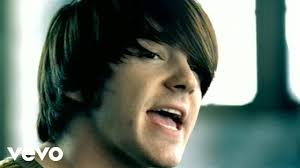 Jared drake bell (born june 27, 1986), also known as drake campana, is an american actor, singer, songwriter, and musician. Drake Bell I Know Youtube
