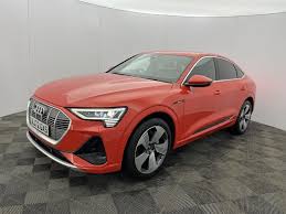 Image result for Catalunya Red 2020 E-Tron