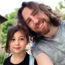 Marcus Eckert: "Wild. My app Riveo is a finali…"