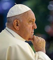 The Catholic Community of Gloucester & Rockport THE GREATEST COMMON GOOD