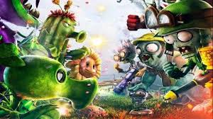 Maybe you would like to learn more about one of these? Plants Vs Zombies 2 V7 7 1 Mod Coins Gems Apkmagic