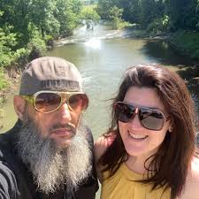 Dearest Crystal Ladawn Finley, What's been up?! We've obvi been looking all  over for you! You've been laying low since we last saw you, which was using  an innocent Southlake victim's identity