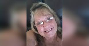 Obituary information for Carolann Thompson