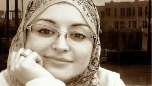 La questione delle donne, del velo, le proteste, le condanne e gli arresti sono diventati un nodo cruciale per la magistratura. Tutti Parlano Di Velo Ma Noi Donne Musulmane Non Siamo State Interpellate Redattore Sociale