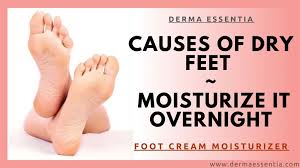 We did not find results for: Did You Know Causes Of Dry Feet Moisturize It Overnight Soften Feet Soften Feet Overnight Dry Foot