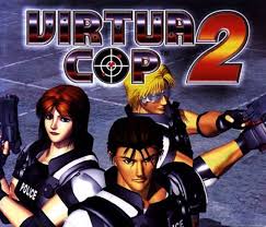 Free Software And Game Virtua Cop 2 Game Free Download Vcop2