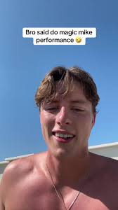 Lou Pollack Girlfriend