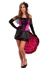 Dance Costume Fancy Dress Costumes Dresses Australia Dresses