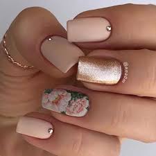 23 summer nail art designs to try right now. 6 Summer Nail Designs 2018 Nail Art Designs 2020