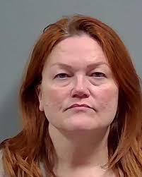 2024 January : NorthEscambia.com