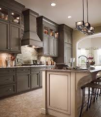 Your kitchen was designed and built just for you, by artisans who are passionate about getting every detail just right. Kraftmaid Kitchen Cabinets Kitchen Ideas Kitchen Islands