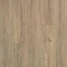 Quickstep Studio 7 48 In W X 3 93 Ft L Hawthorne Oak Embossed Wood Plank Laminate Flooring Qs105 Products Pinterest