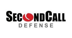 Check spelling or type a new query. Best Concealed Carry Insurance 2021 By A Lawyer