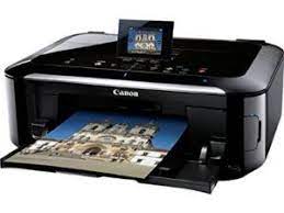 Download drivers, software, firmware and manuals and get access to online technical support resources and troubleshooting. Software Drucker Canon Mc3051 Hard Pattern On Android How To Secure Your Smartphone Or Iphone San Diego Unlock Bypass Android Pattern Lock Remove All The Pattern Pin Password Fingerprint Locks On