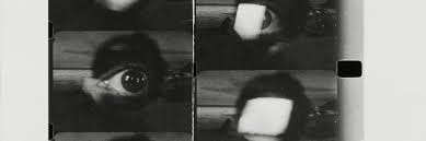 Life Dances On: Robert Frank in Dialogue