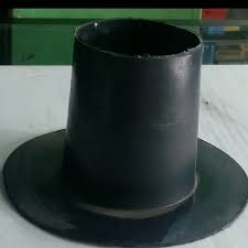 'talang' används sedan också i negativ mening, vissa ursäktar sig med att de inte har talang för föräldrar som själva övertygats av mer eller mindre bra lärare att de inte har talang och sedan fört. Jual Corong Talang Hitam 4 Corong Karet Hitam Talang Air Plastik 4 Inch Jakarta Barat Tk Bangunan Gunung Madu Tokopedia