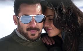 Fantastic Behind The Scenes Making Video Of The Melodious Dil Diyan Gallan Feat Salman Khan Katrina Kaif Bollywood Hungama This irrfan khan starrer, which is a sequel to the 2017 comedy hindi medium, also stars kareena kapoor angrezi medium box office collection: fantastic behind the scenes making video of the melodious dil diyan gallan feat salman khan katrina kaif