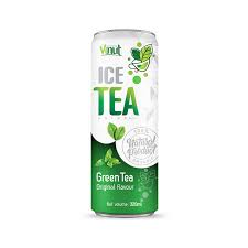 About teabox.com teabox is an online tea shop that delivers, every single day, the freshest indian teas from estates in darjeeling, assam, and the nilgiris as well as freshest teas from nepal to tea. 320ml Vinut Brand Green Iced Tea Original Taste India Fruit Juice Drink Supplier In India