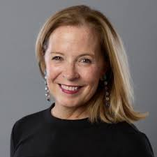 My wife, Gretchen, started an interior design business in 2018.