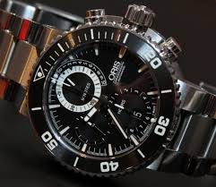 ¿Cual es vuestro Diver Oris preferido??? Images?q=tbn:ANd9GcQZhXkJfqnx-AB7KGBfr8WHSxxhcI0rJdMU8KOGg7-zbZ4eYBeaJg