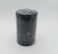 China Engine Parts 4JB1 Cylinder Liner Kit 120000-531101-25 ...