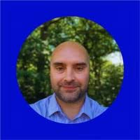 3000+ "& Sonny" profiles