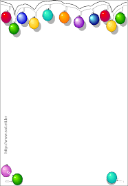Papel De Cartas Decorado Decorar Gallery Uma outra ideia legal é para cartões de visita personalizados. papel de cartas decorado decorar gallery