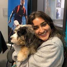 sarah thach (@_sarahthach)