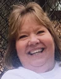 Obituary information for Mrs. Carolyn Jean Cochran Truit...