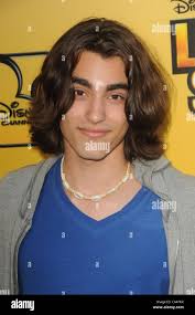 Michael shine hi-res stock photography and images