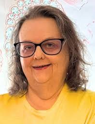 Obituary information for Deborah "Bobe" Steele