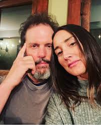 Silas Weir Mitchell Fan...