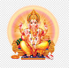 ganesha ganesha png pngegg ganesha ganesha png pngegg