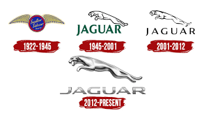 See more ideas about car logos, logos, car emblem. Jaguar Logo Symbol History Png 3840 2160