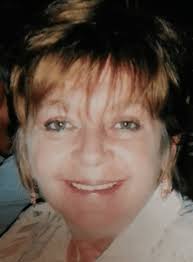 Mary Jane (Bohman) Zoellner