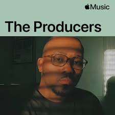 1st & 15th (feat. ALLBLACK & G Style)