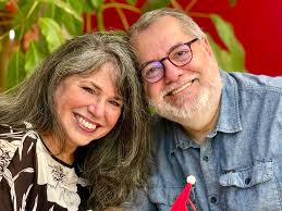 Immigration lawyer for Cuenca visa assistance needed