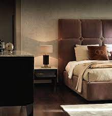 Arredamento Moderno La Notte Design Di Mobili Arredamento Moderno Mobili