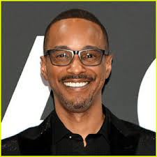 Happy 49th B-Day #TevinCampbell 🎊 #ImReady #CanWeTalk