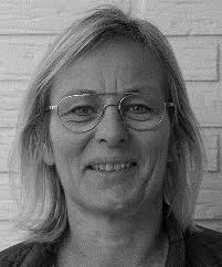 Årsrapport 2018 Syddansk Universitet