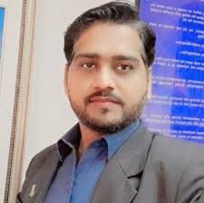 Muhammad Imran Majeed